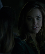 90210-S05E10-099.jpg