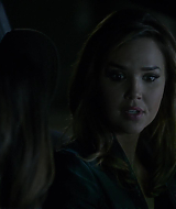 90210-S05E10-100.jpg