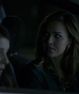 90210-S05E10-108.jpg
