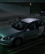 90210-S05E10-112.jpg
