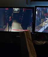 90210-S05E10-116.jpg