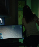 90210-S05E10-118.jpg