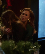 90210-S05E10-120.jpg