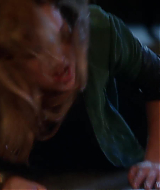 90210-S05E10-130.jpg