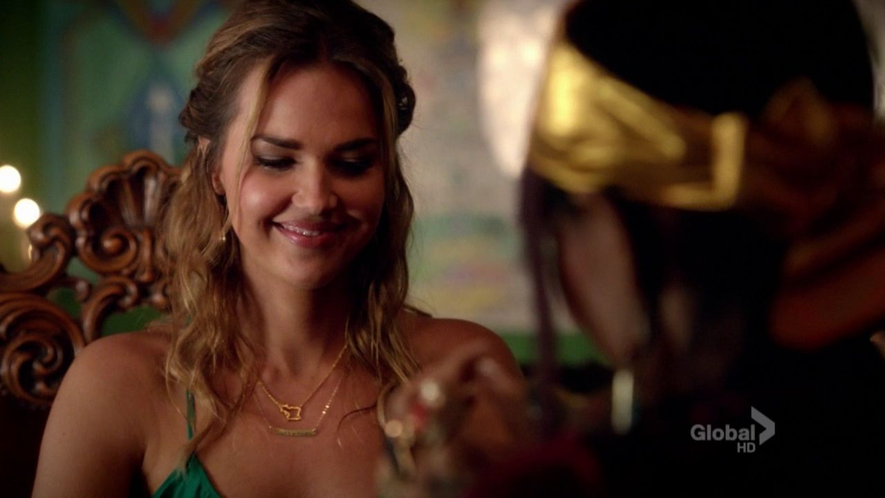 HawaiiFive0-S03E04-014.jpg