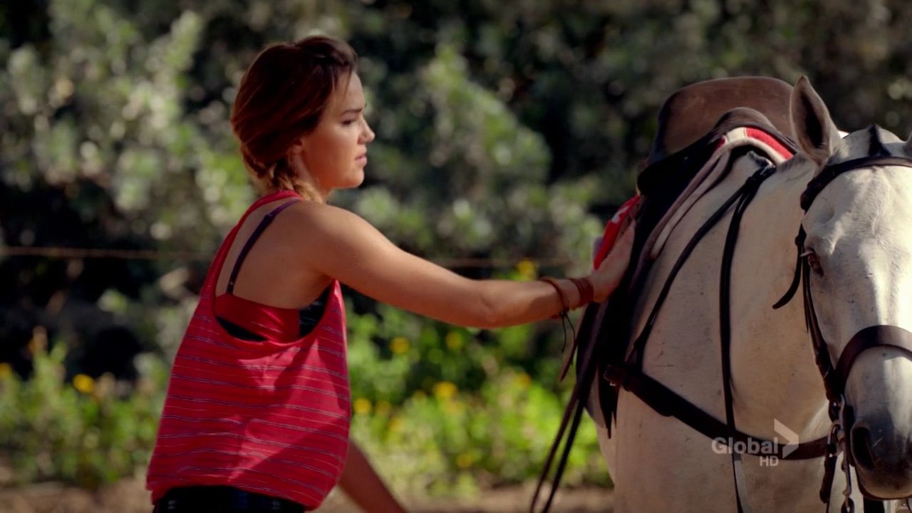 HawaiiFive0-S03E04-062.jpg