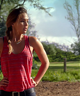 HawaiiFive0-S03E04-080.jpg