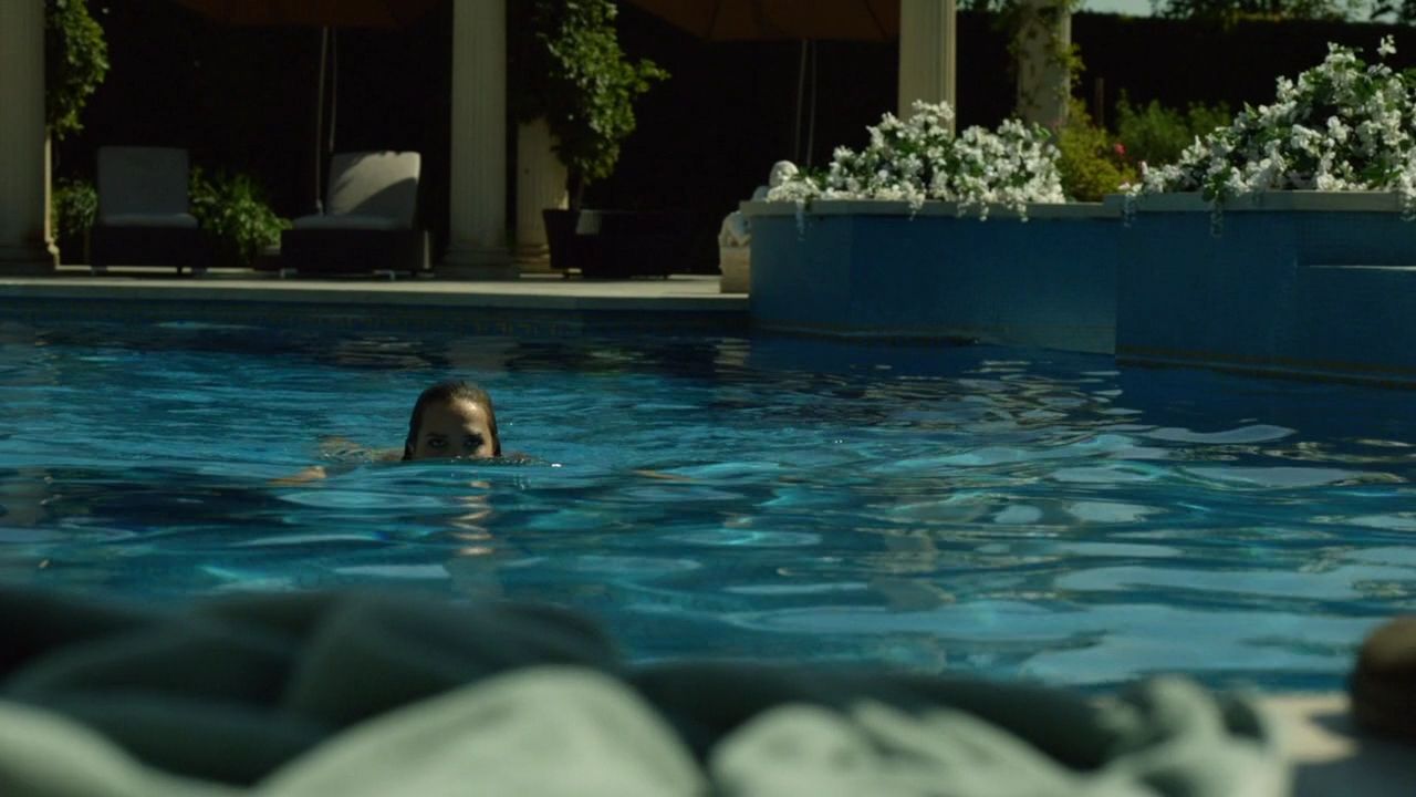 TheAfter_197.jpg