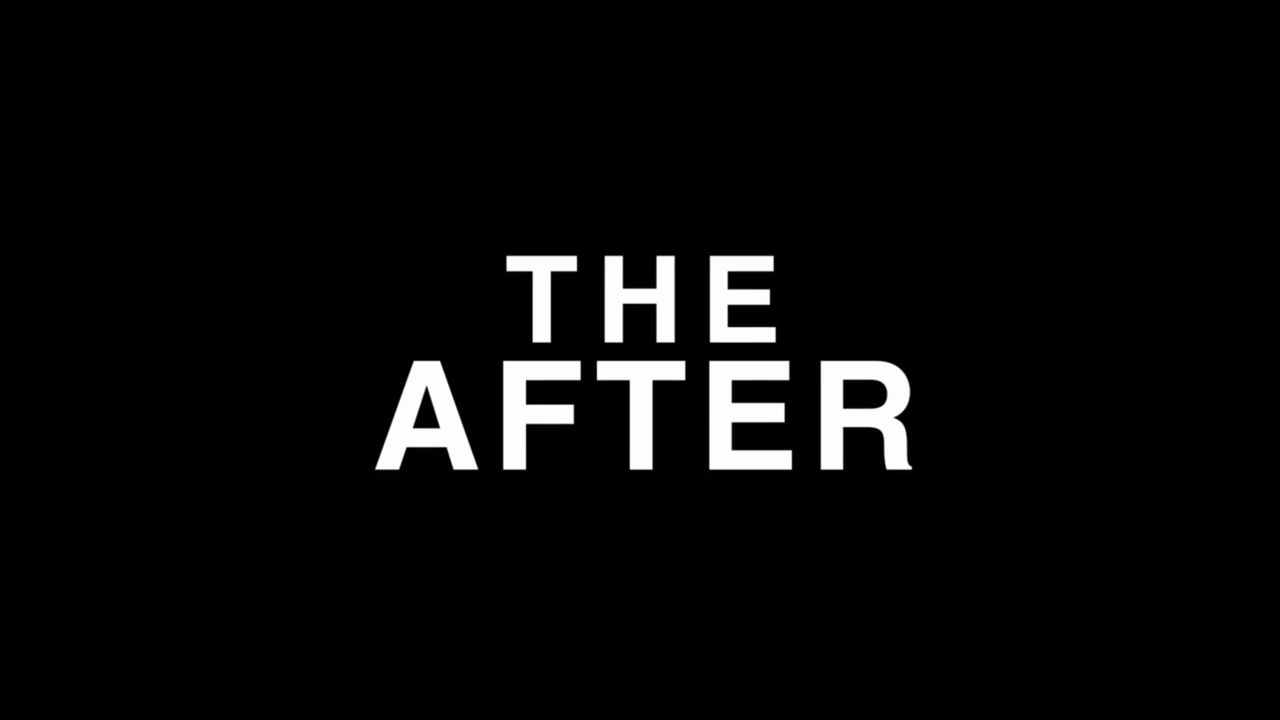 TheAfter_297.jpg