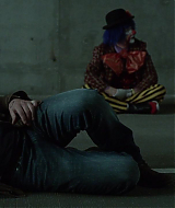 TheAfter_113.jpg
