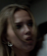 TheAfter_124.jpg