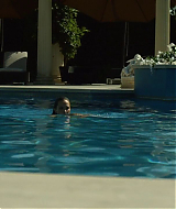 TheAfter_192.jpg