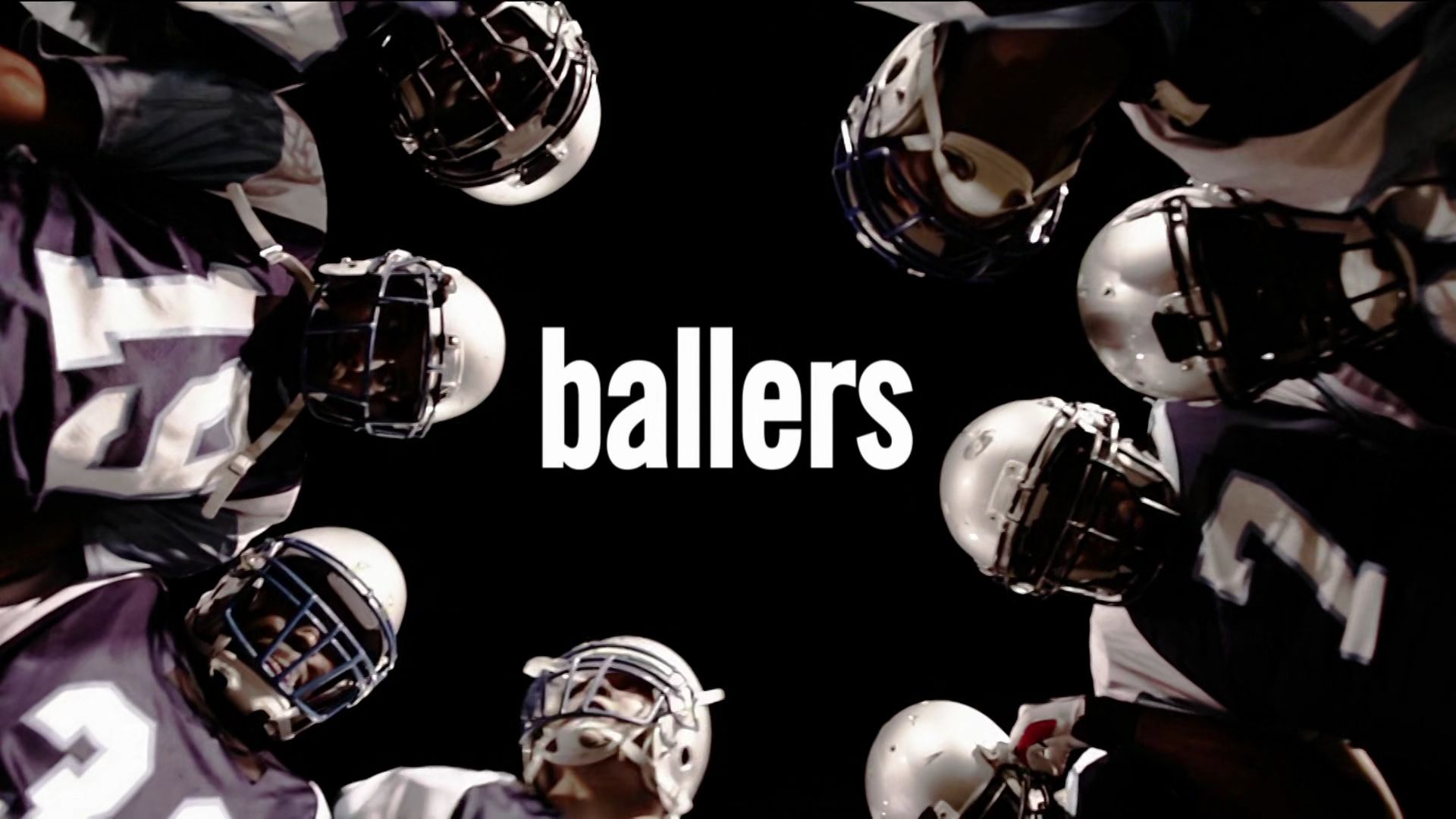 Ballers-S01E02-01.jpg