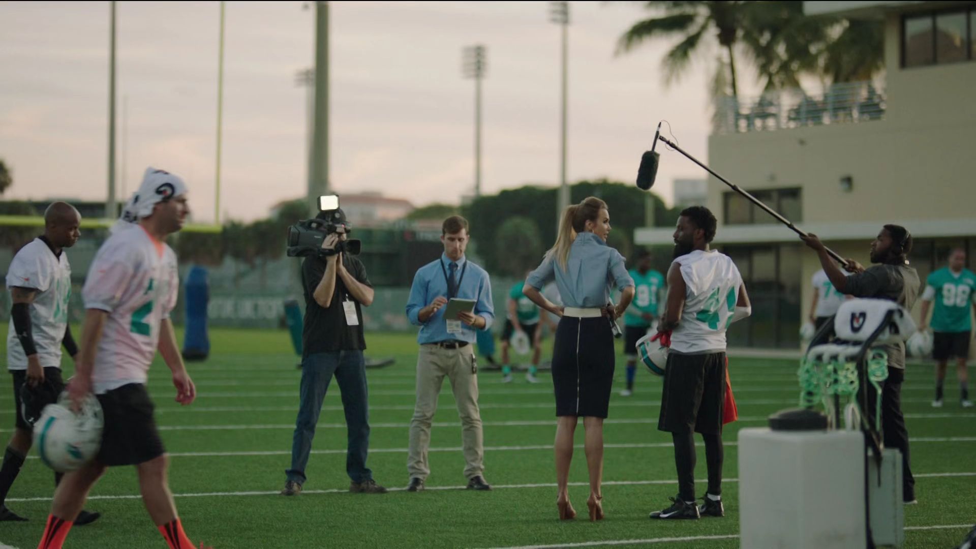 Ballers-S01E02-02.jpg