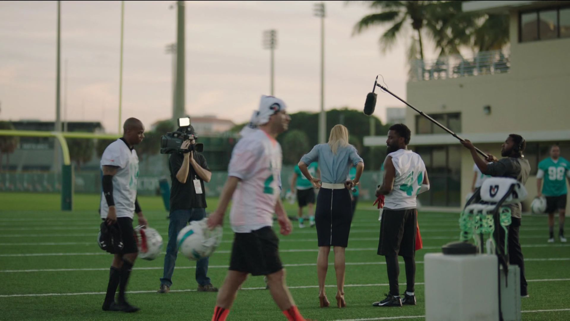 Ballers-S01E02-03.jpg