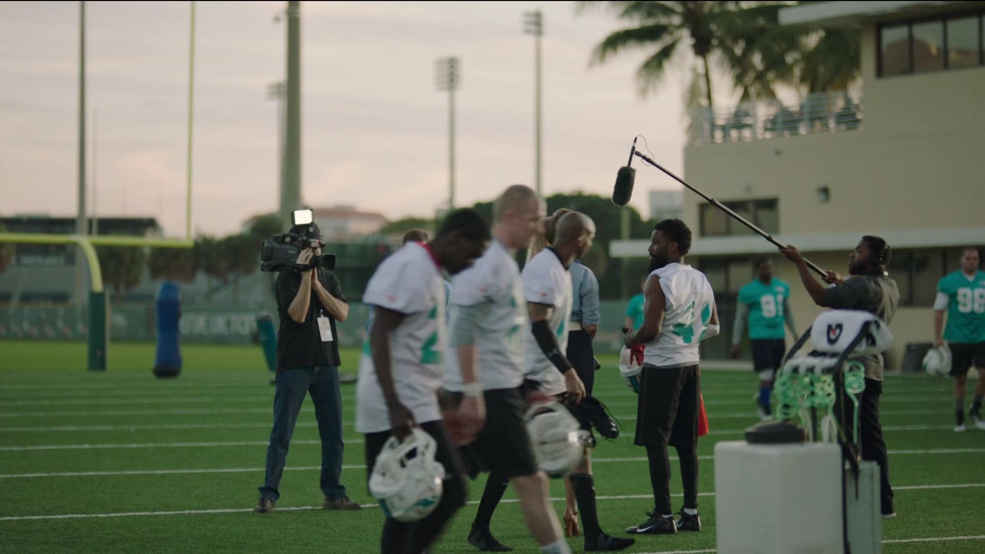 Ballers-S01E02-05.jpg