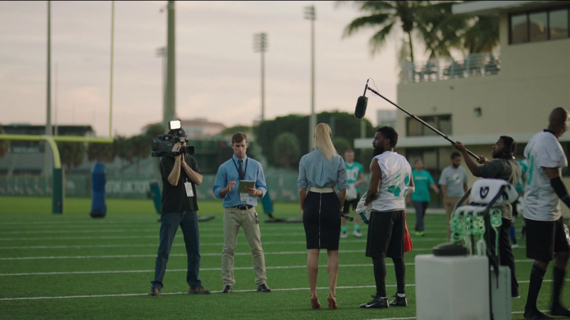 Ballers-S01E02-07.jpg