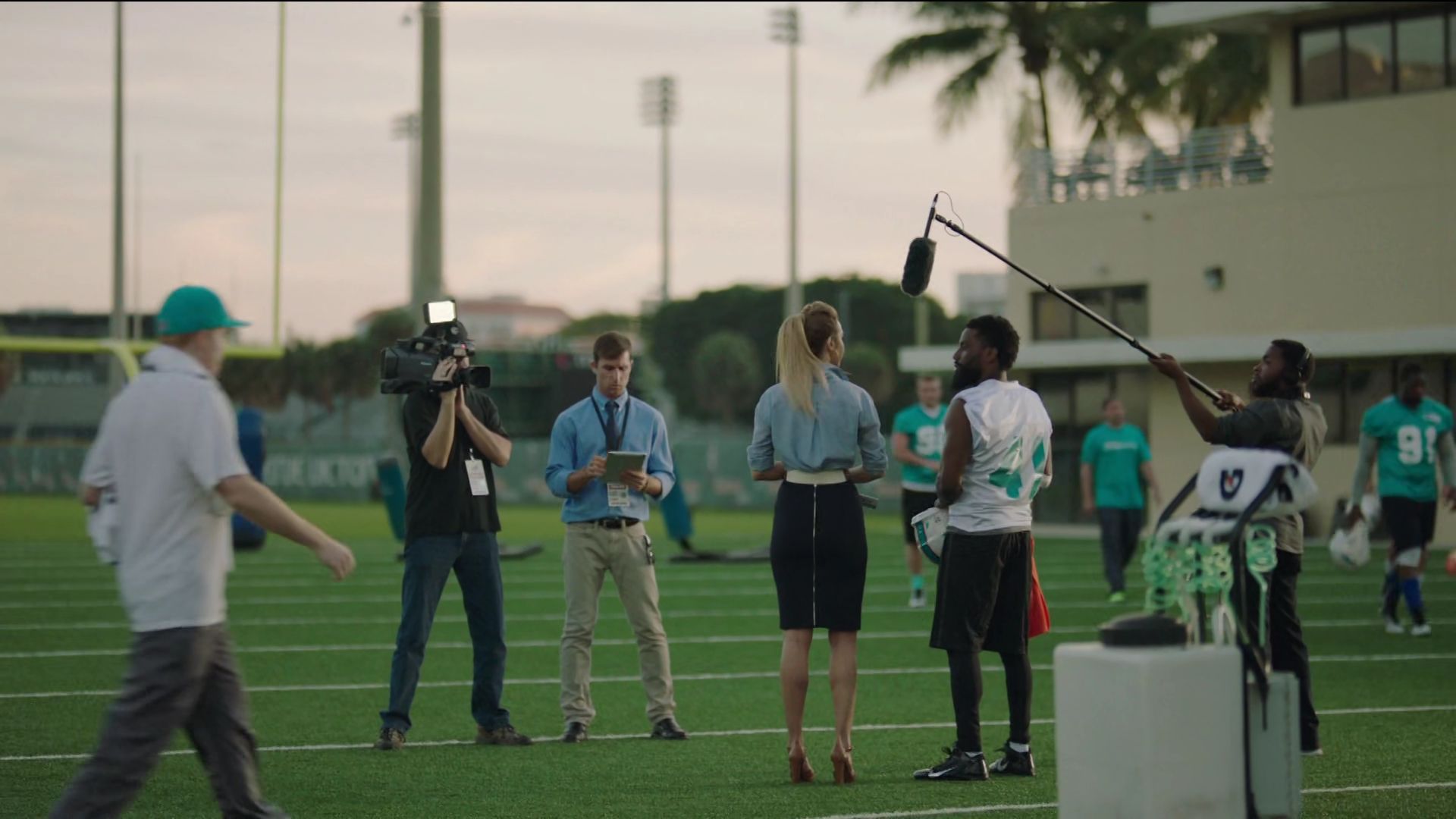 Ballers-S01E02-08.jpg