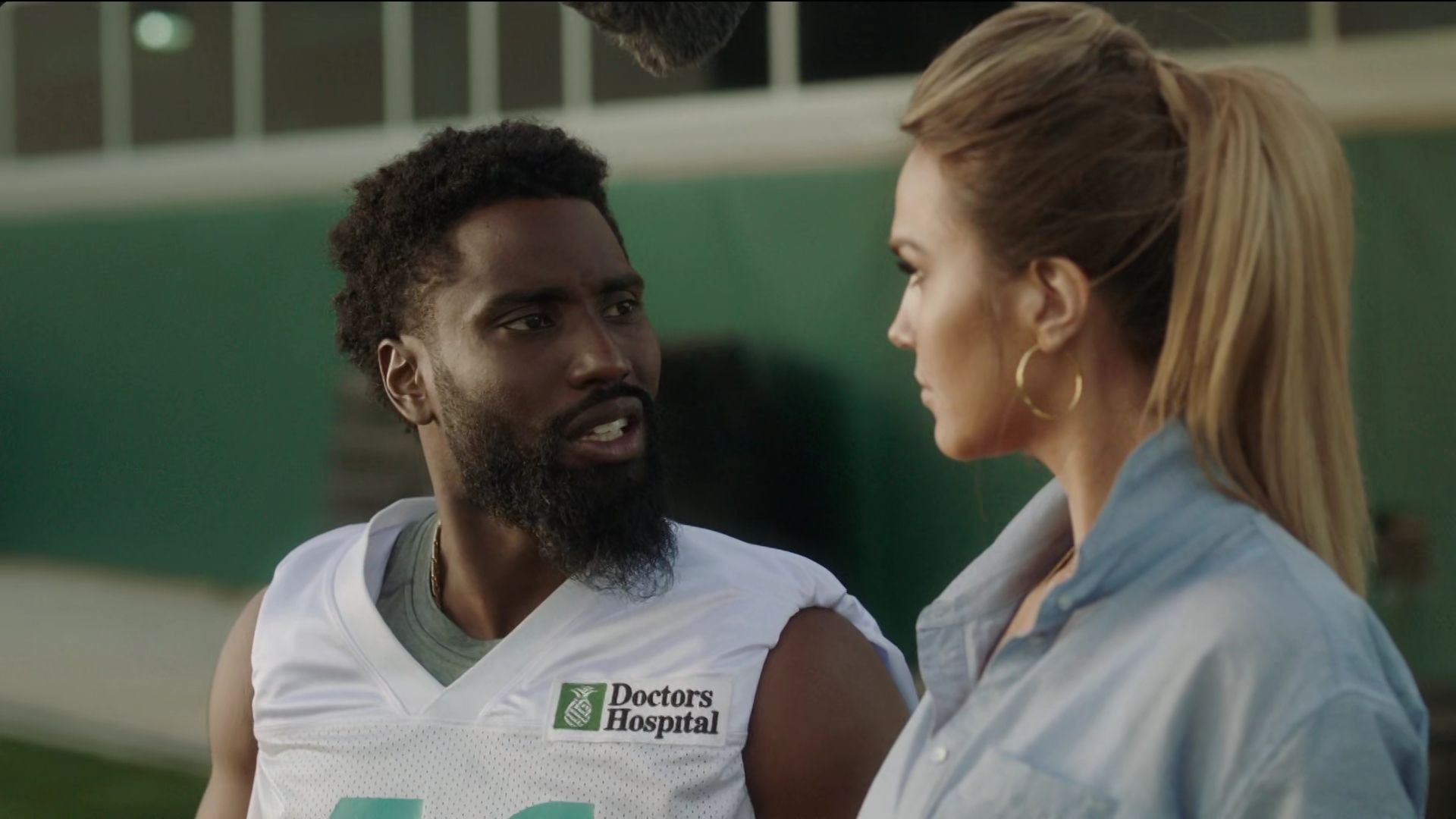 Ballers-S01E02-09.jpg