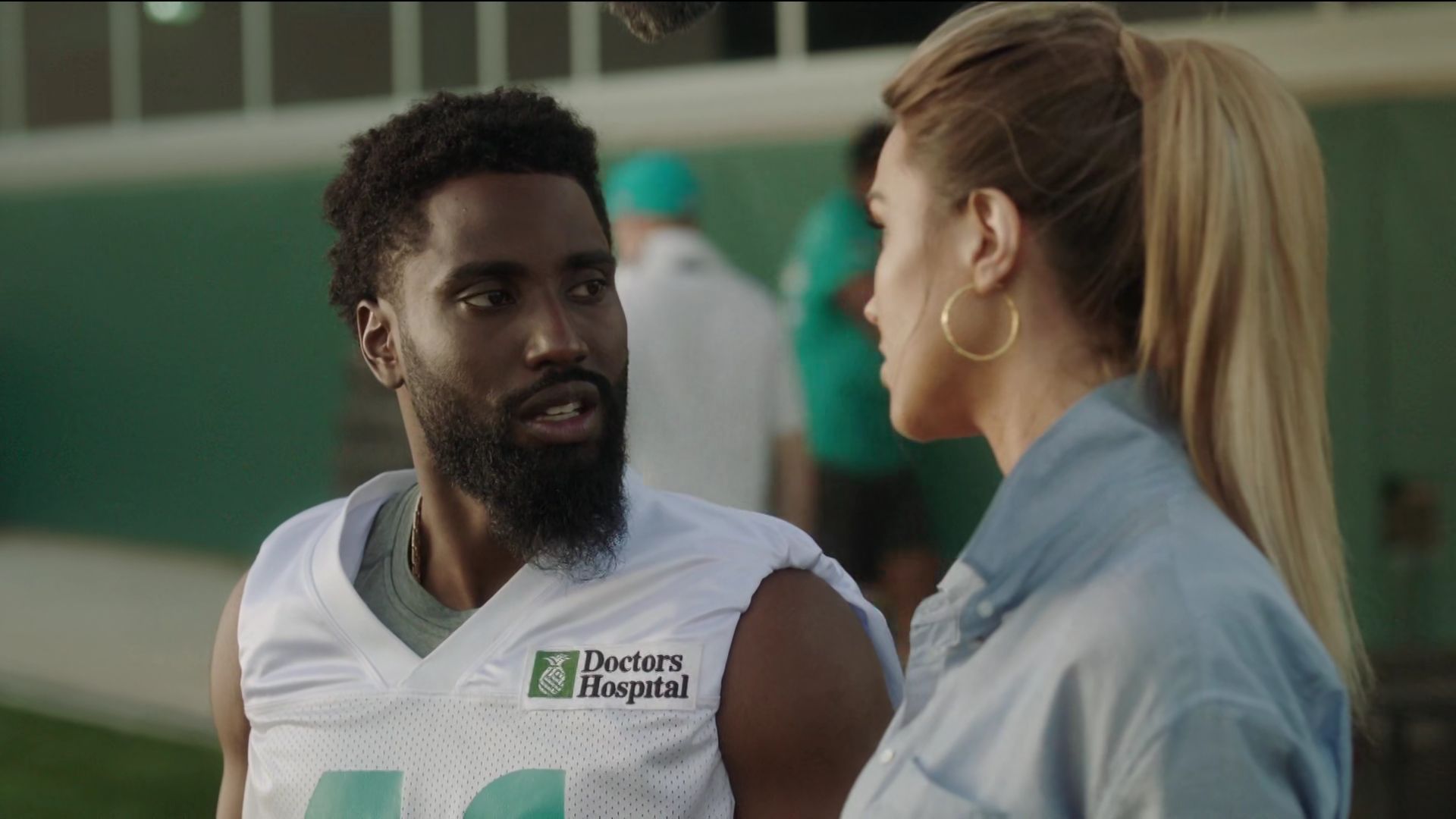 Ballers-S01E02-11.jpg