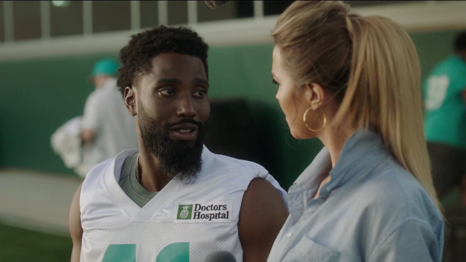 Ballers-S01E02-12.jpg