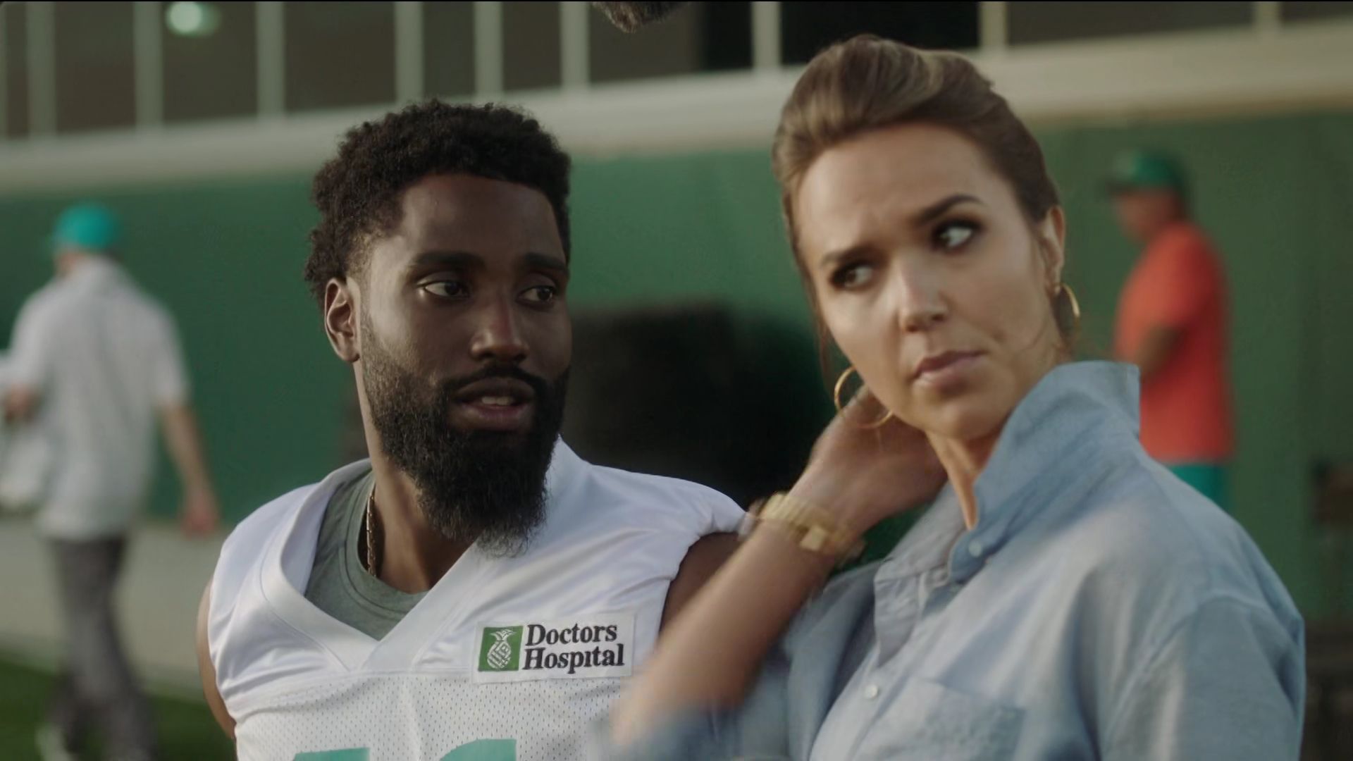 Ballers-S01E02-13.jpg