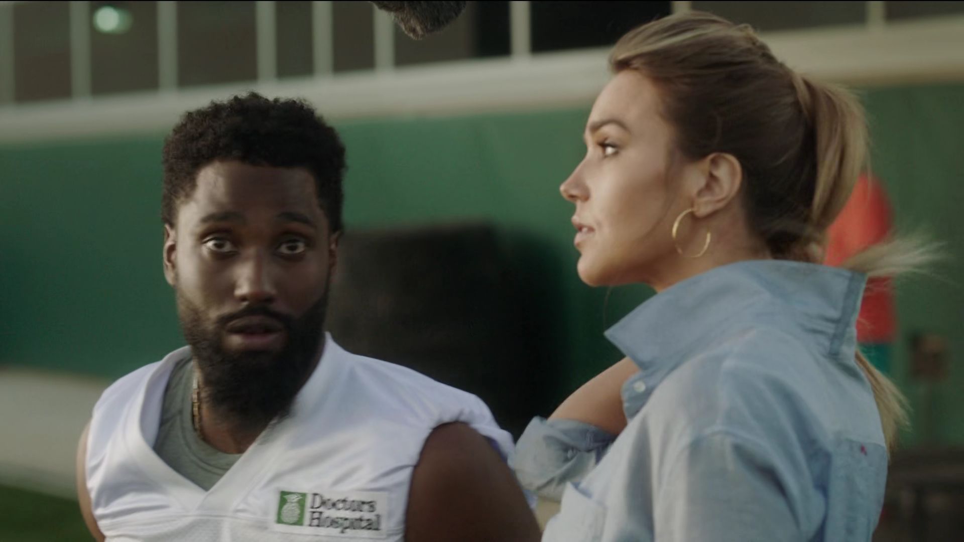 Ballers-S01E02-14.jpg
