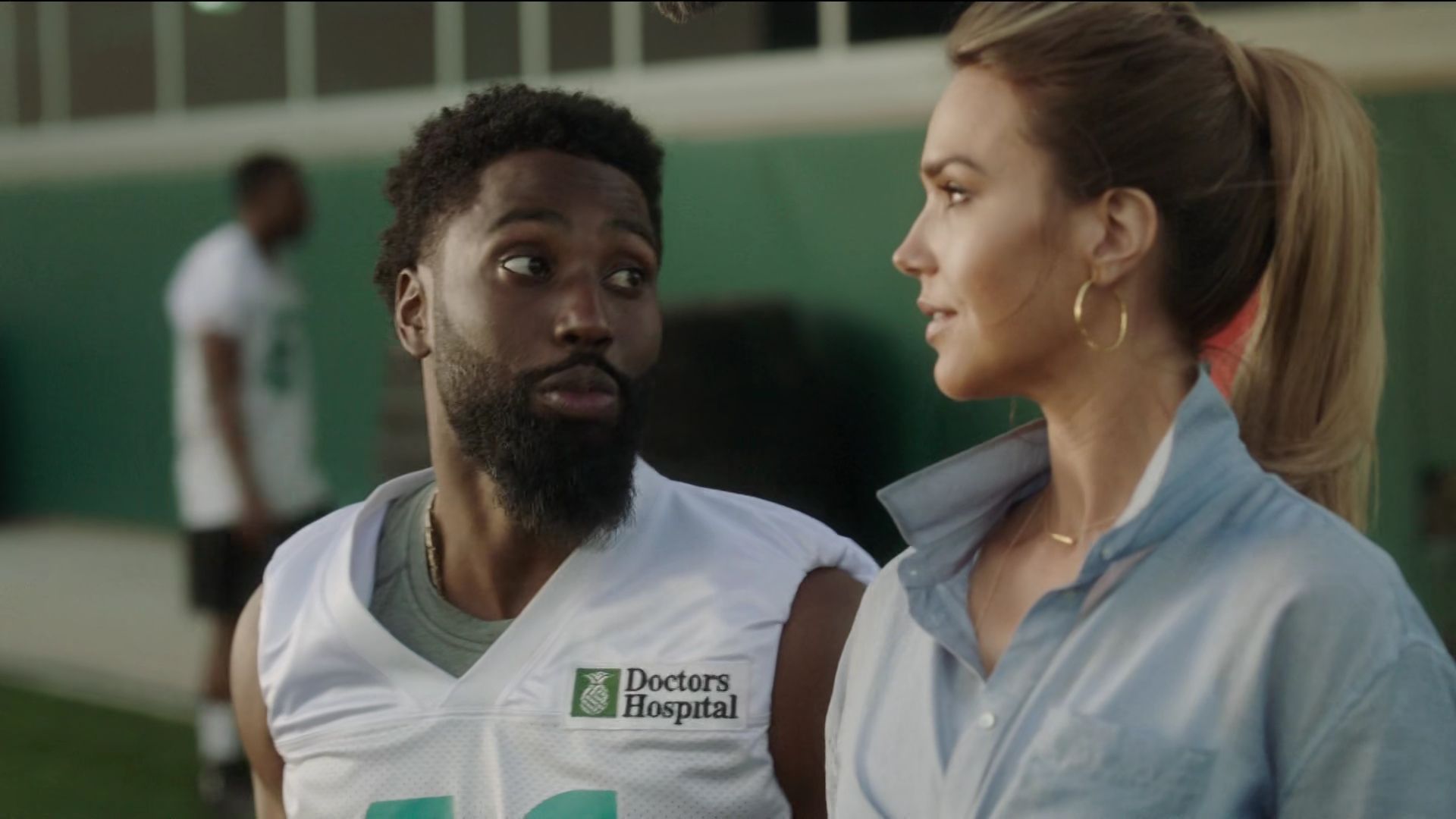 Ballers-S01E02-15.jpg