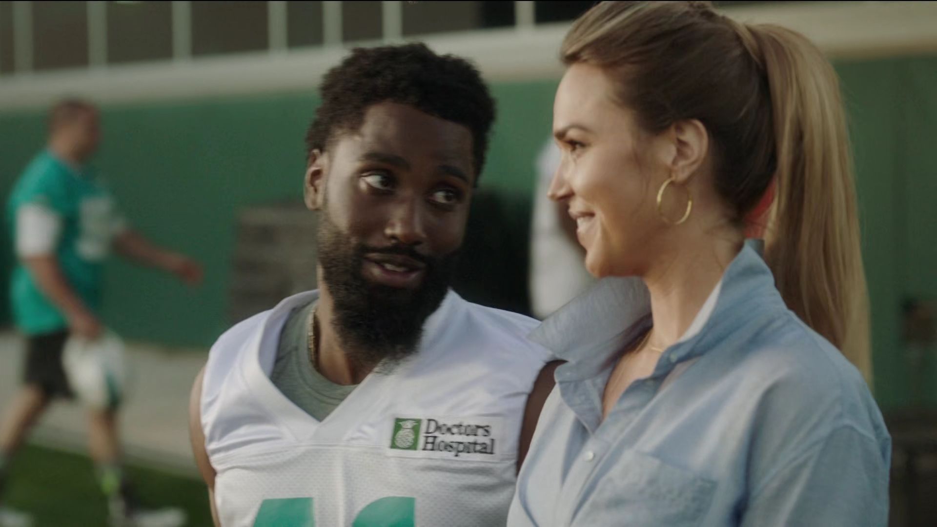Ballers-S01E02-16.jpg