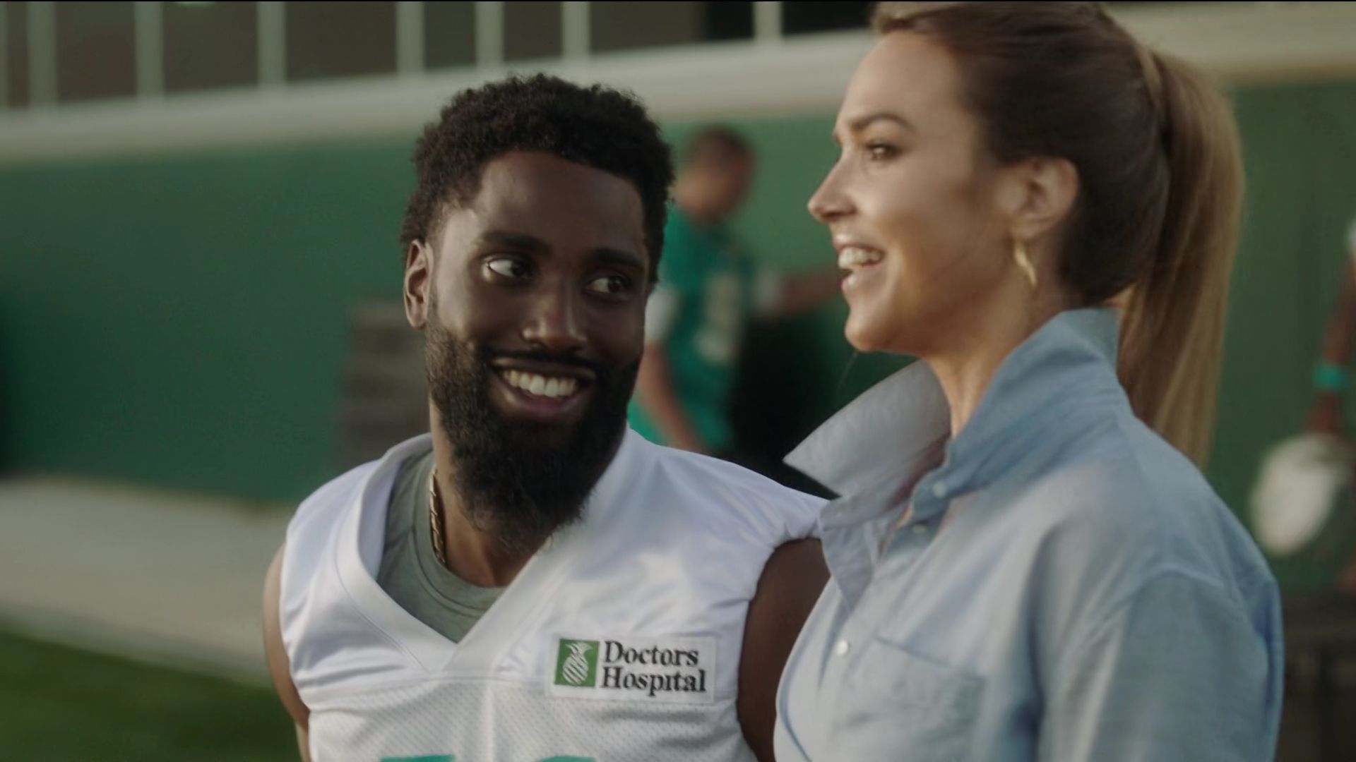 Ballers-S01E02-17.jpg