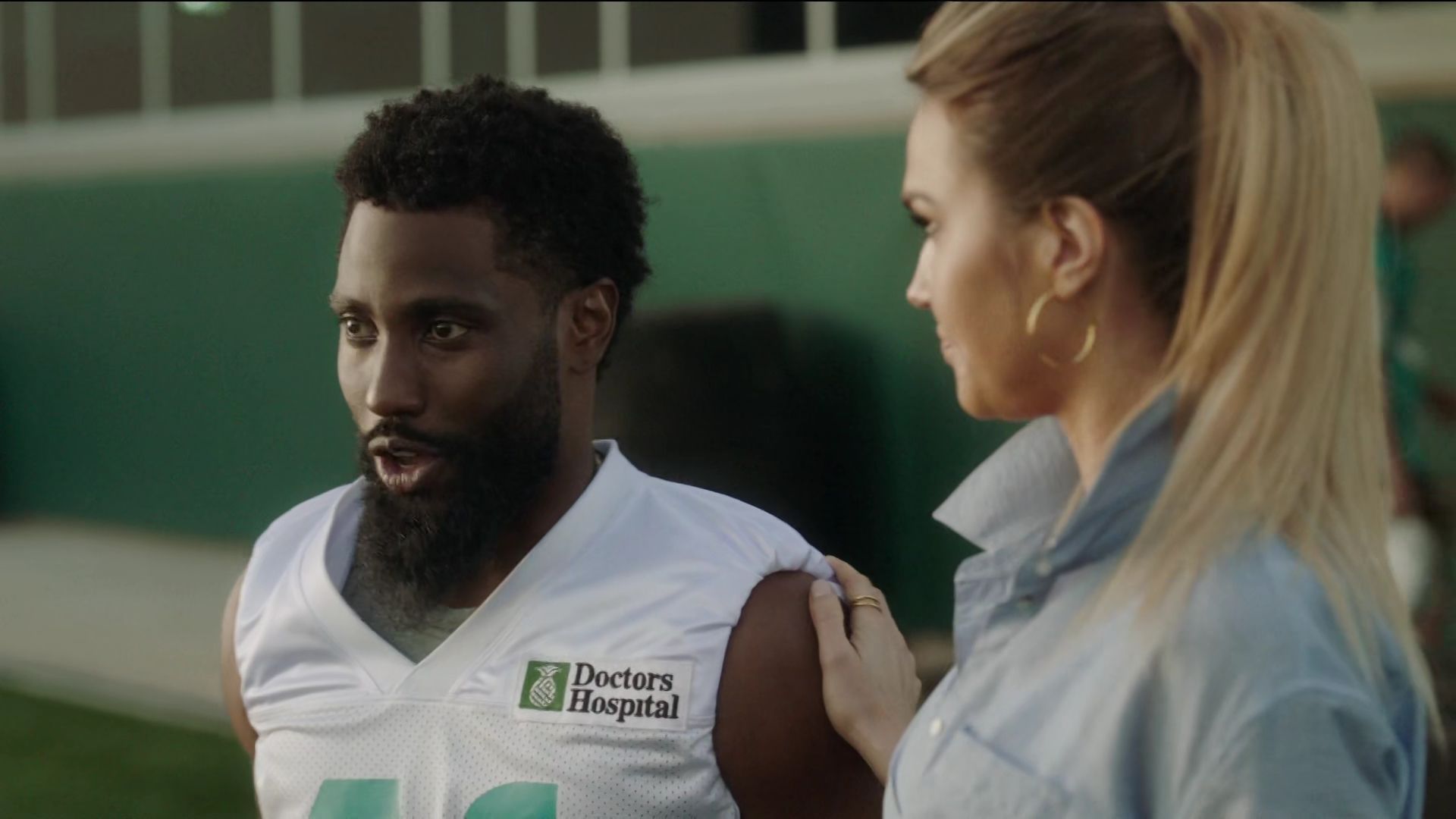 Ballers-S01E02-18.jpg