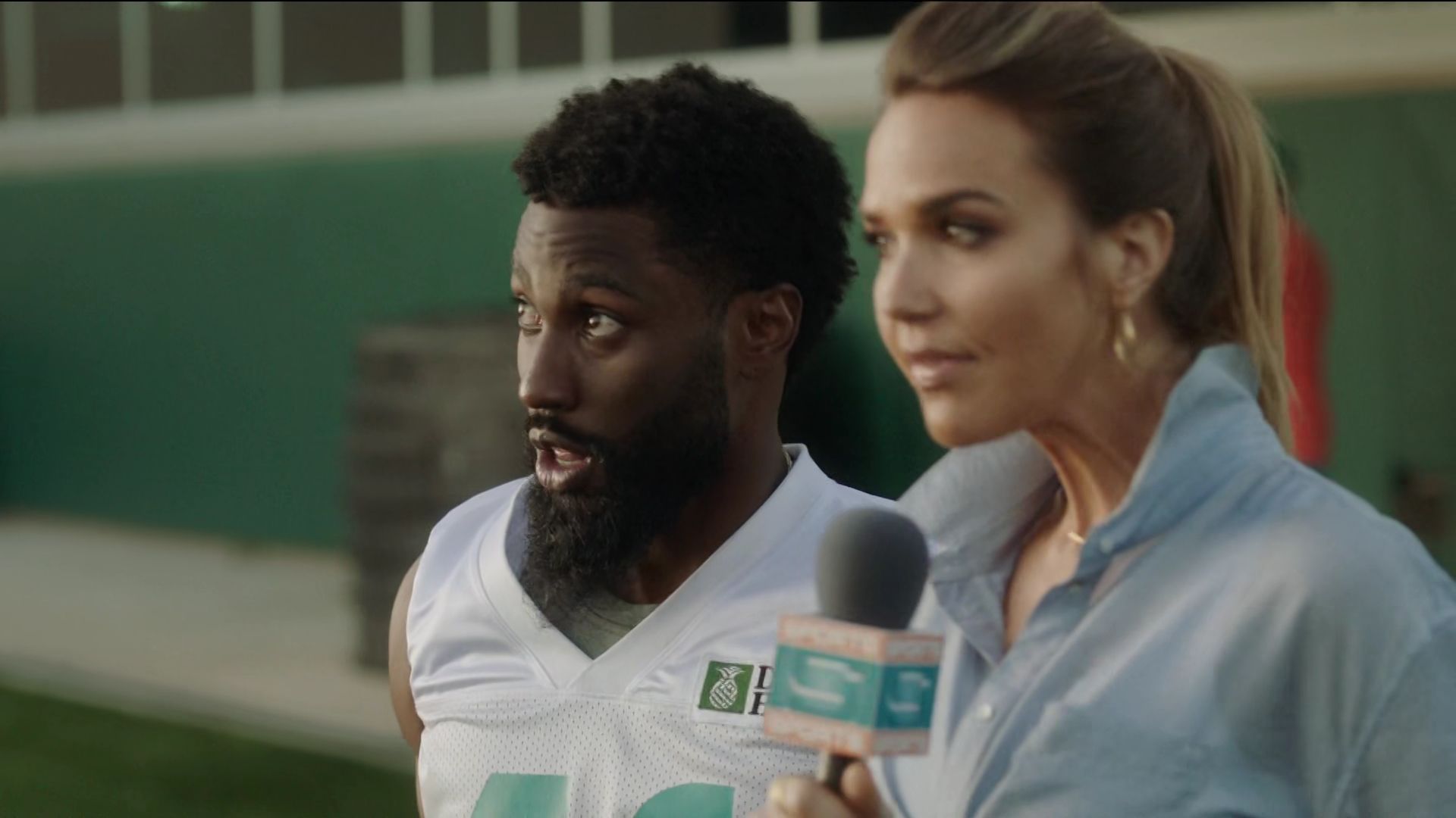 Ballers-S01E02-19.jpg