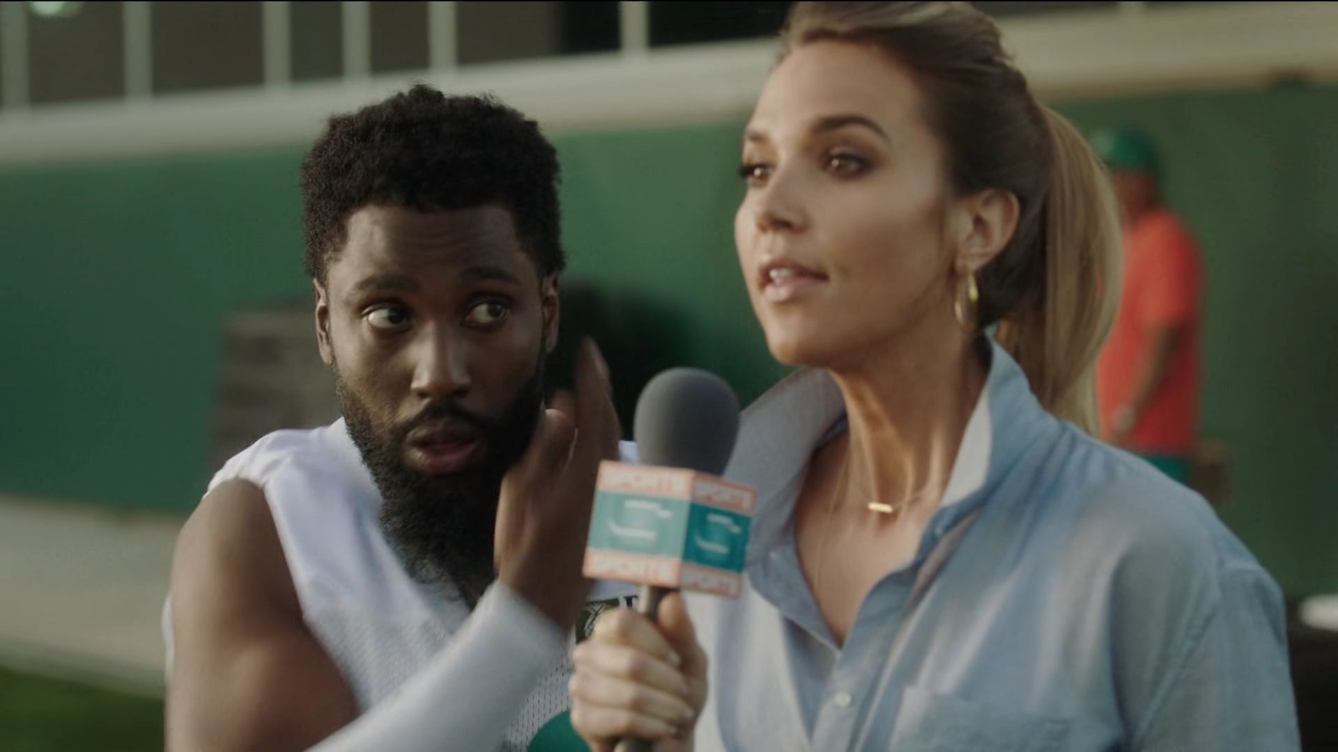 Ballers-S01E02-20.jpg