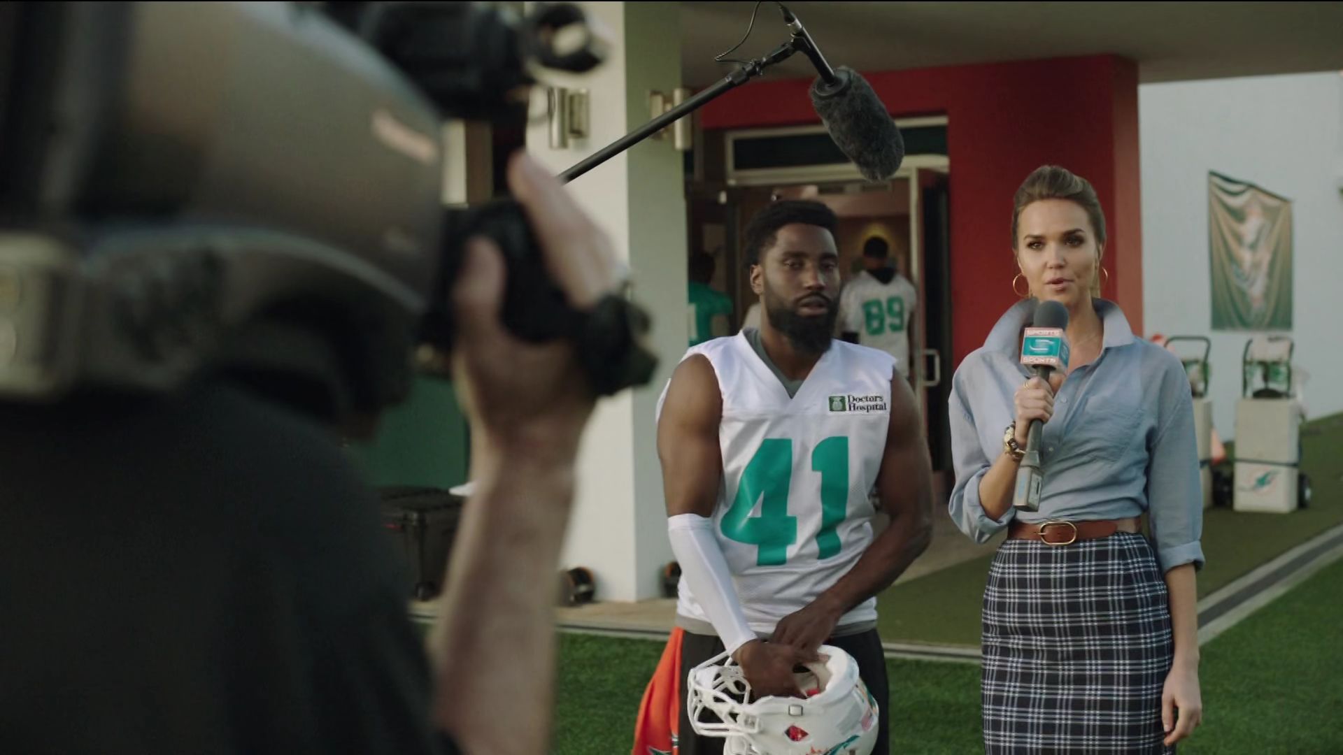 Ballers-S01E02-21.jpg