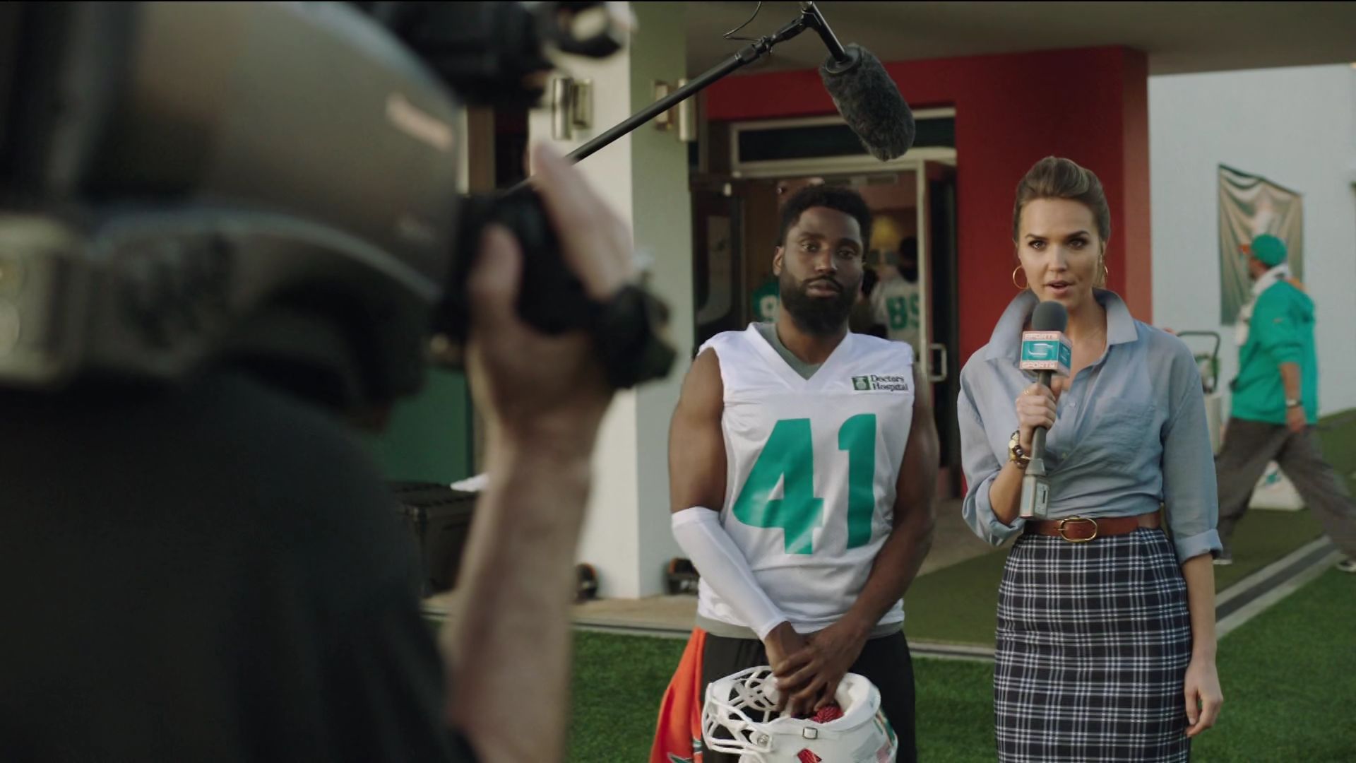 Ballers-S01E02-22.jpg