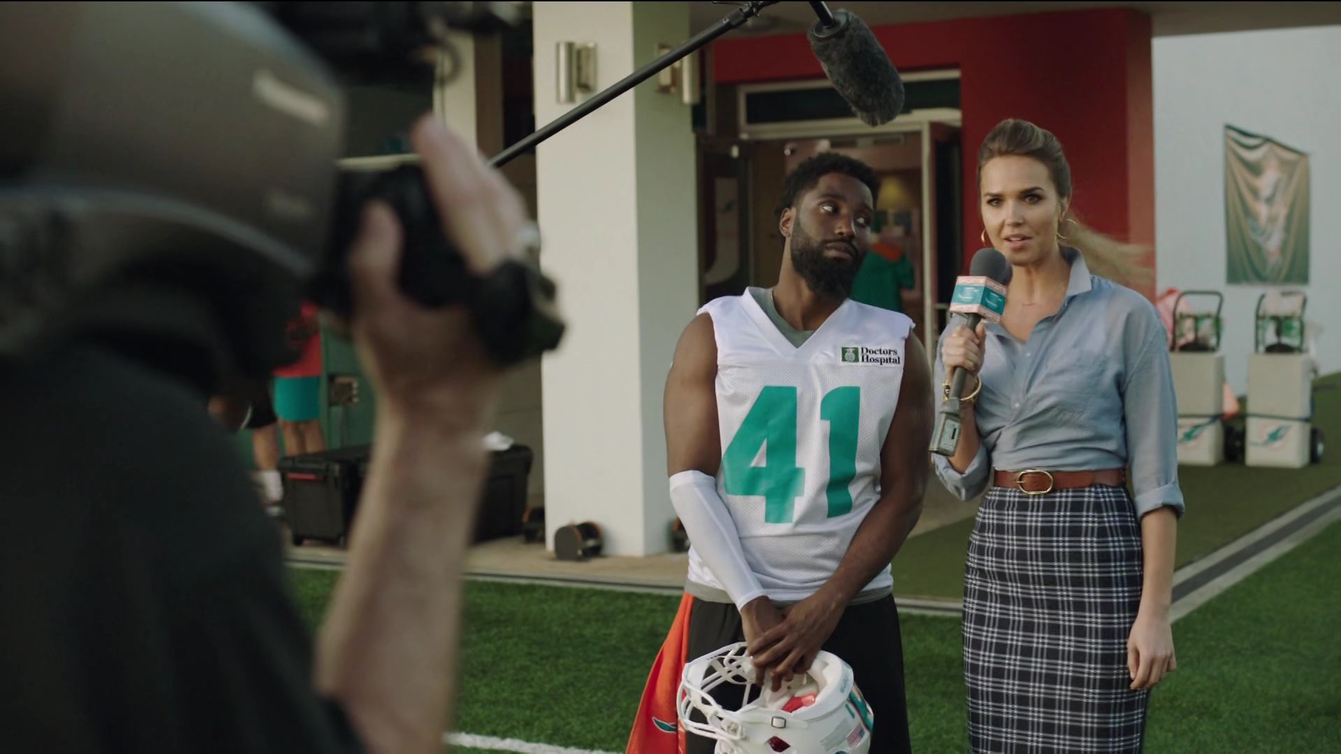 Ballers-S01E02-26.jpg