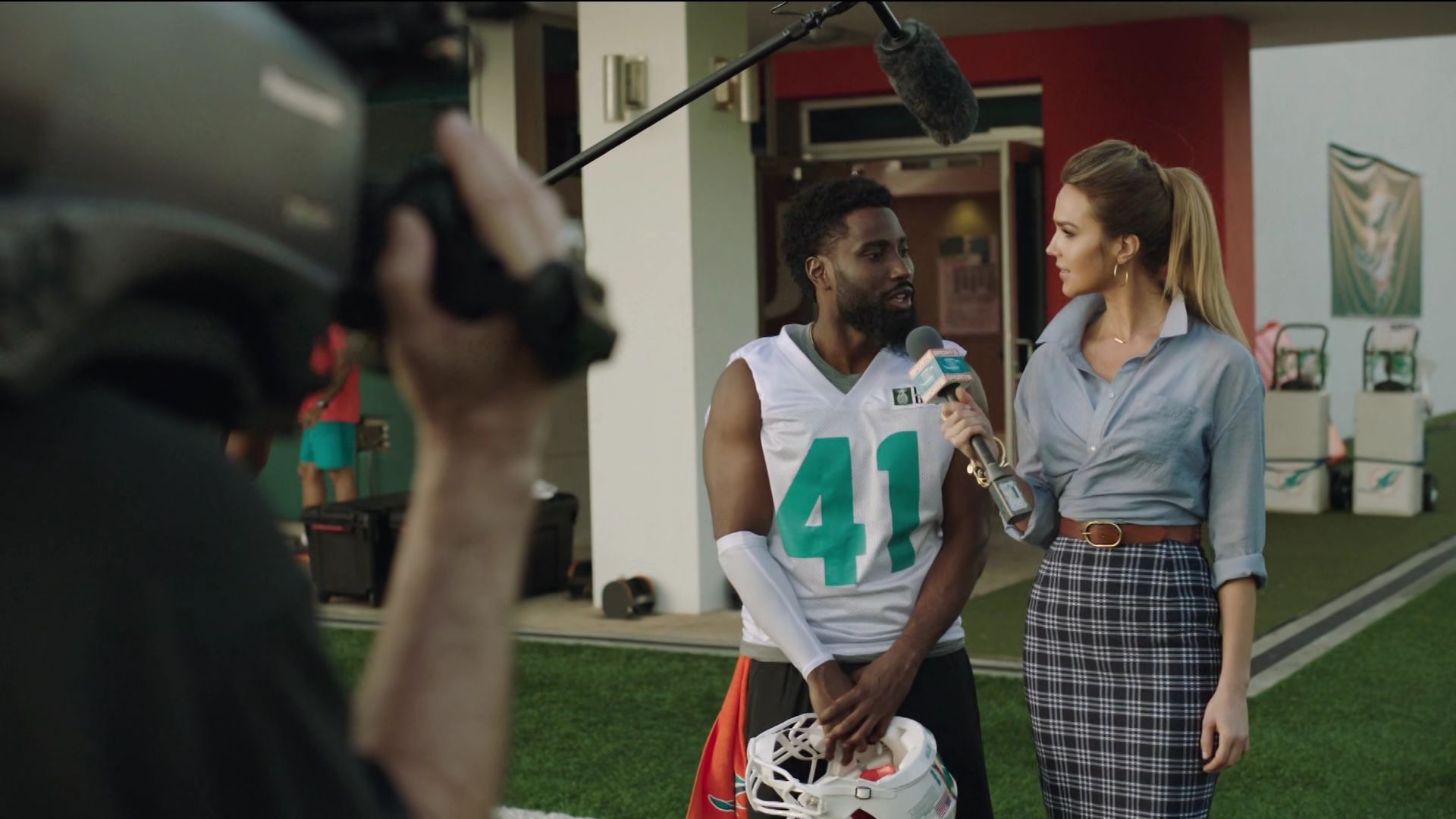 Ballers-S01E02-29.jpg