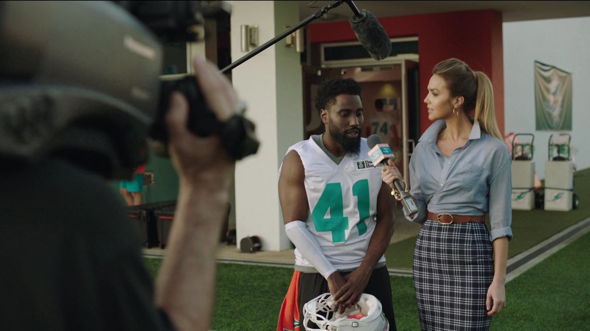 Ballers-S01E02-31.jpg