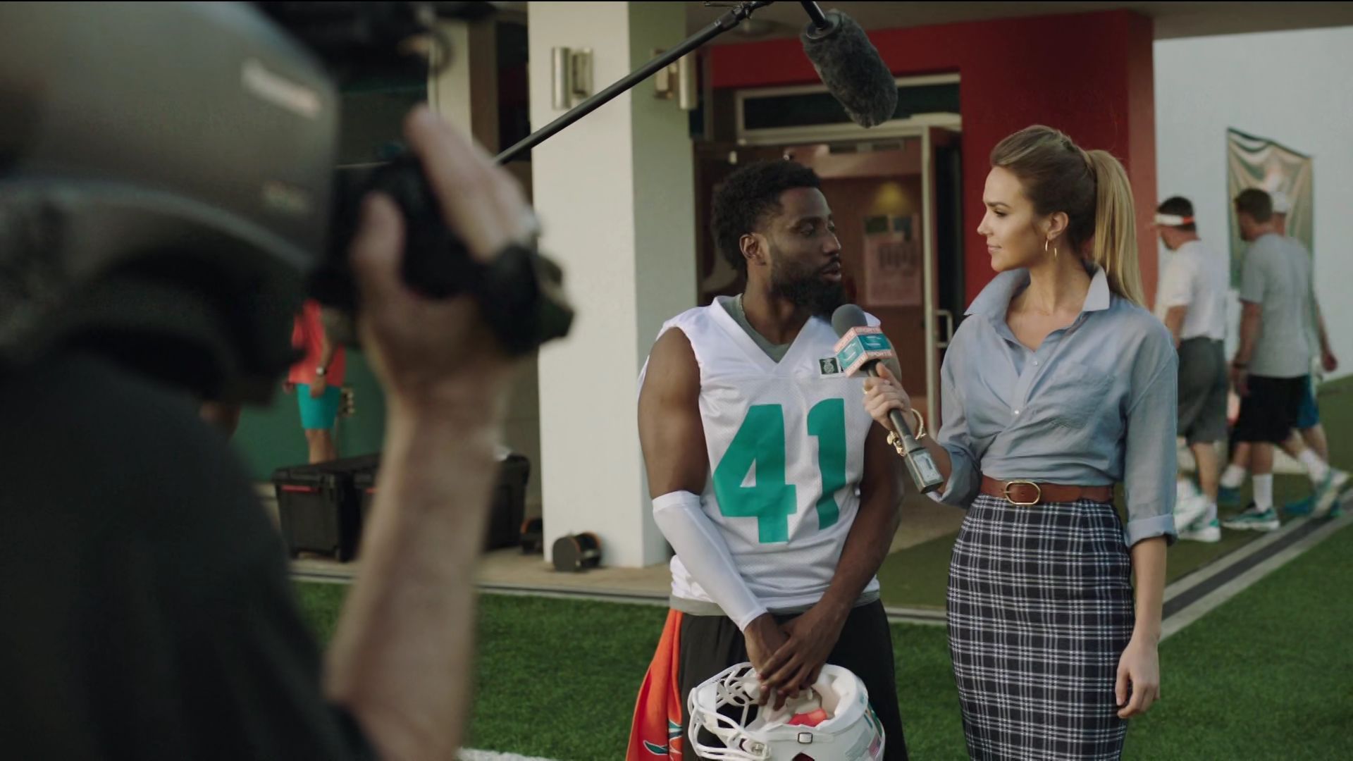 Ballers-S01E02-32.jpg