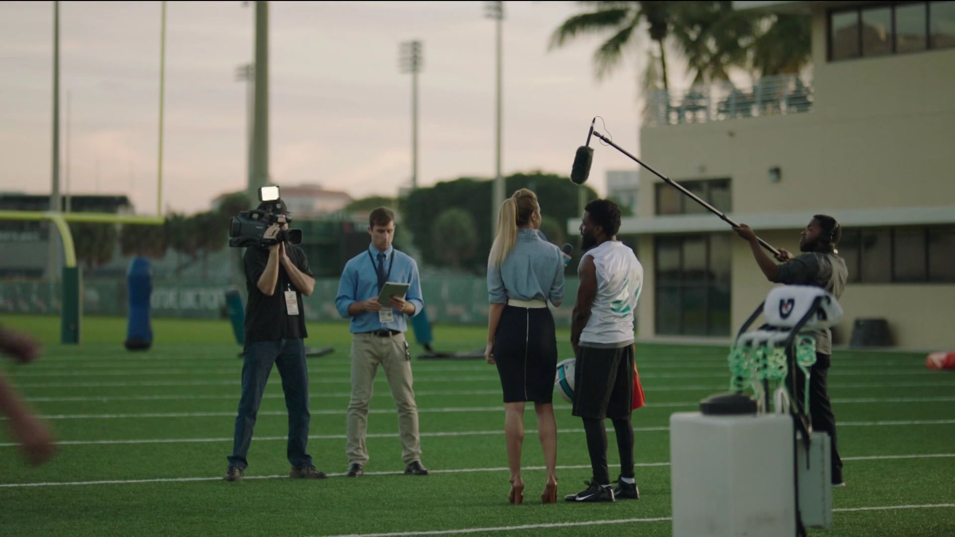 Ballers-S01E02-40.jpg