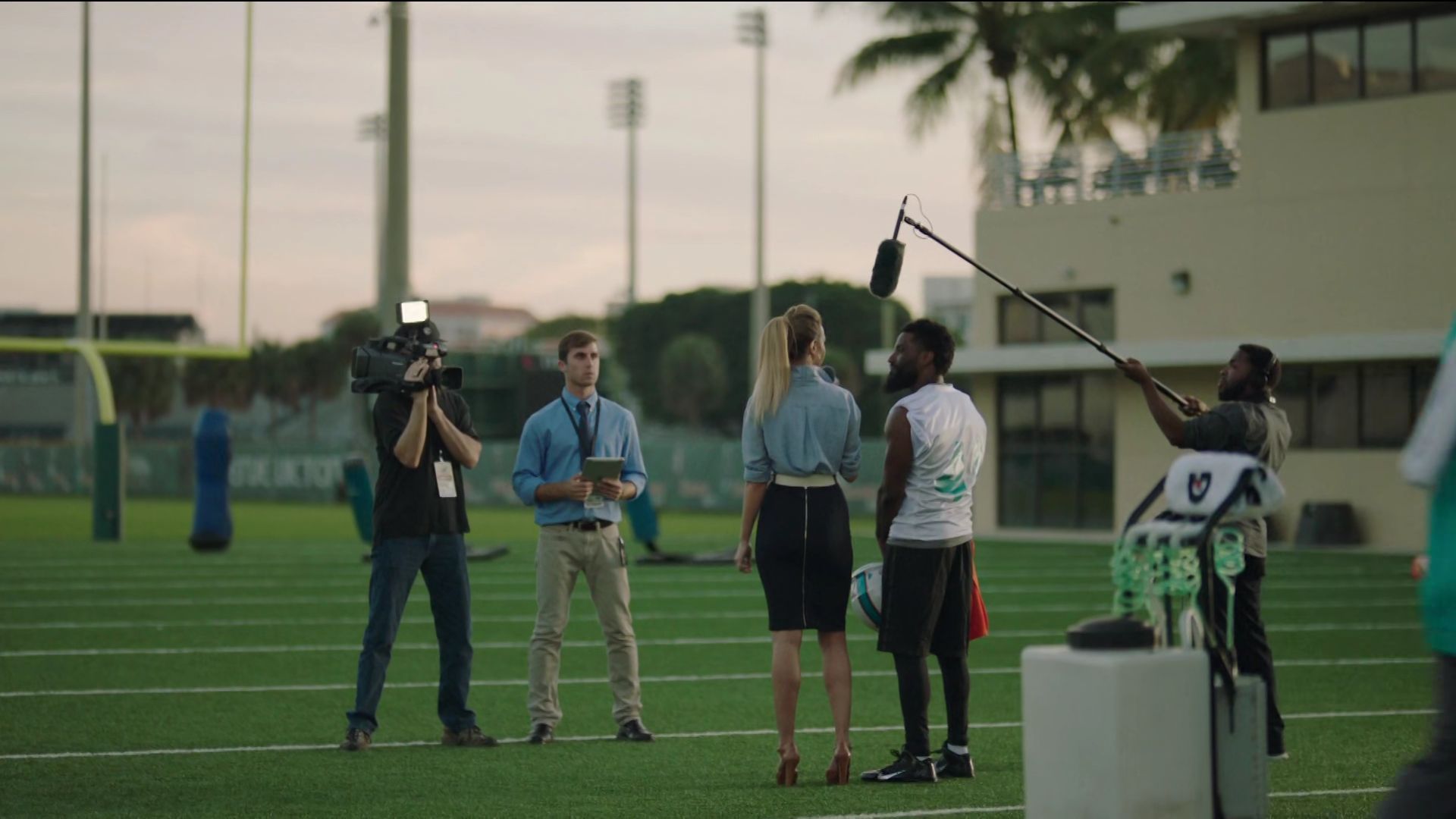 Ballers-S01E02-41.jpg