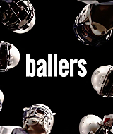 Ballers-S01E02-01.jpg