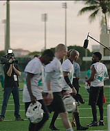 Ballers-S01E02-05.jpg