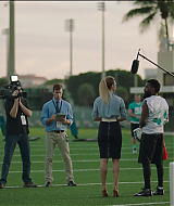 Ballers-S01E02-08.jpg