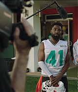 Ballers-S01E02-22.jpg