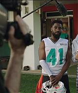 Ballers-S01E02-24.jpg