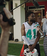 Ballers-S01E02-33.jpg