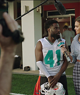 Ballers-S01E02-34.jpg