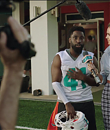Ballers-S01E02-36.jpg