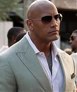 Ballers-S01E03-21.jpg